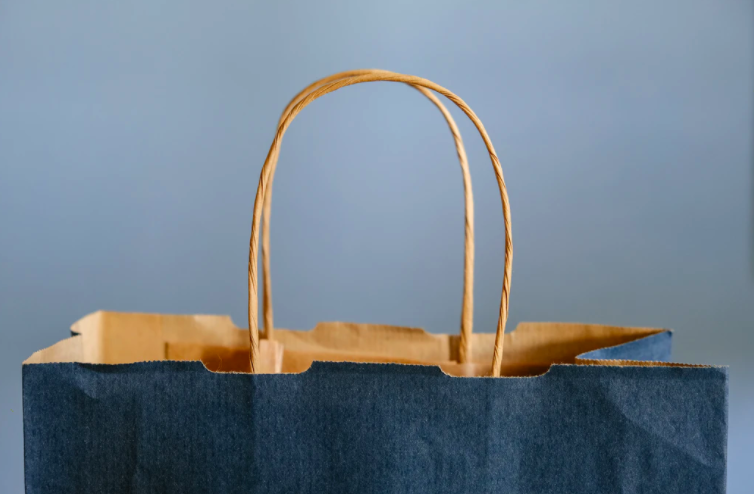 스크린샷 2020-05-29 오후 1.49.43