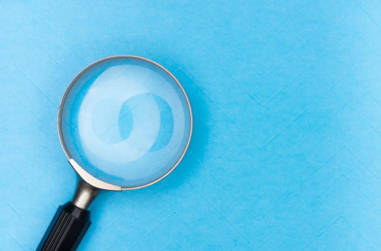 스크린샷 2020-05-29 오후 1.49.56