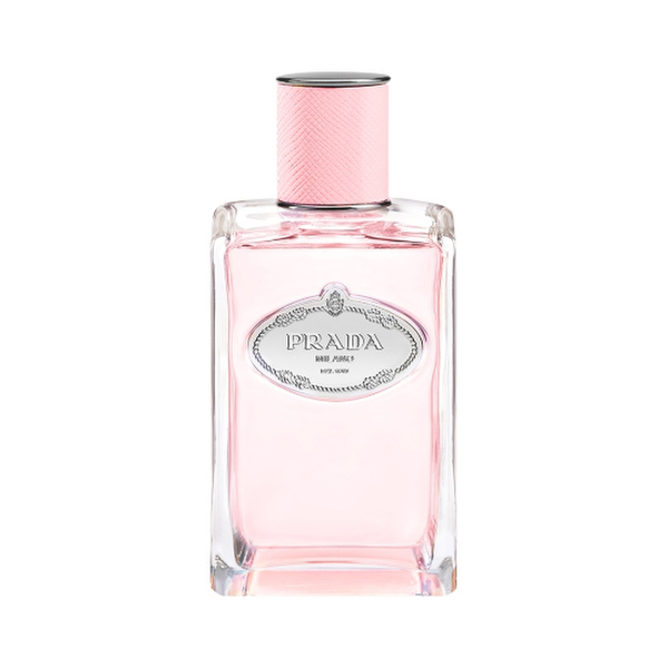 1000038754574_i1_1200