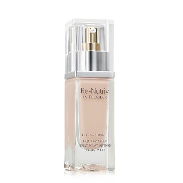 1000040260238_i1_1200