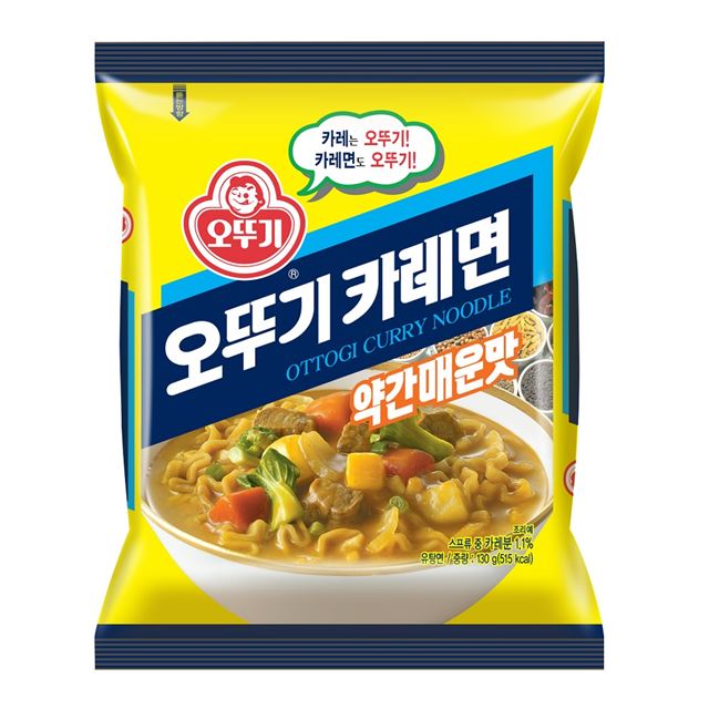 201807051049751459_1