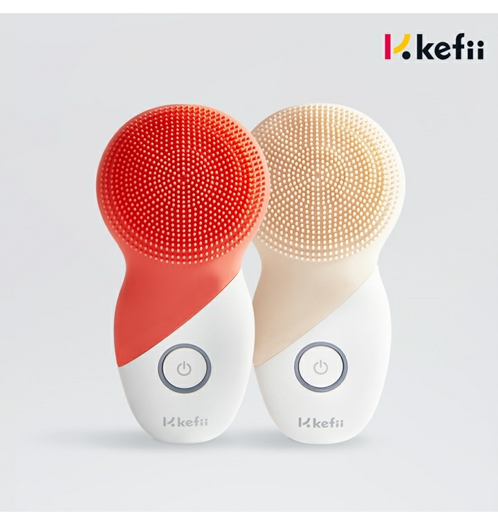 2814470890_front_df7ba0ac96