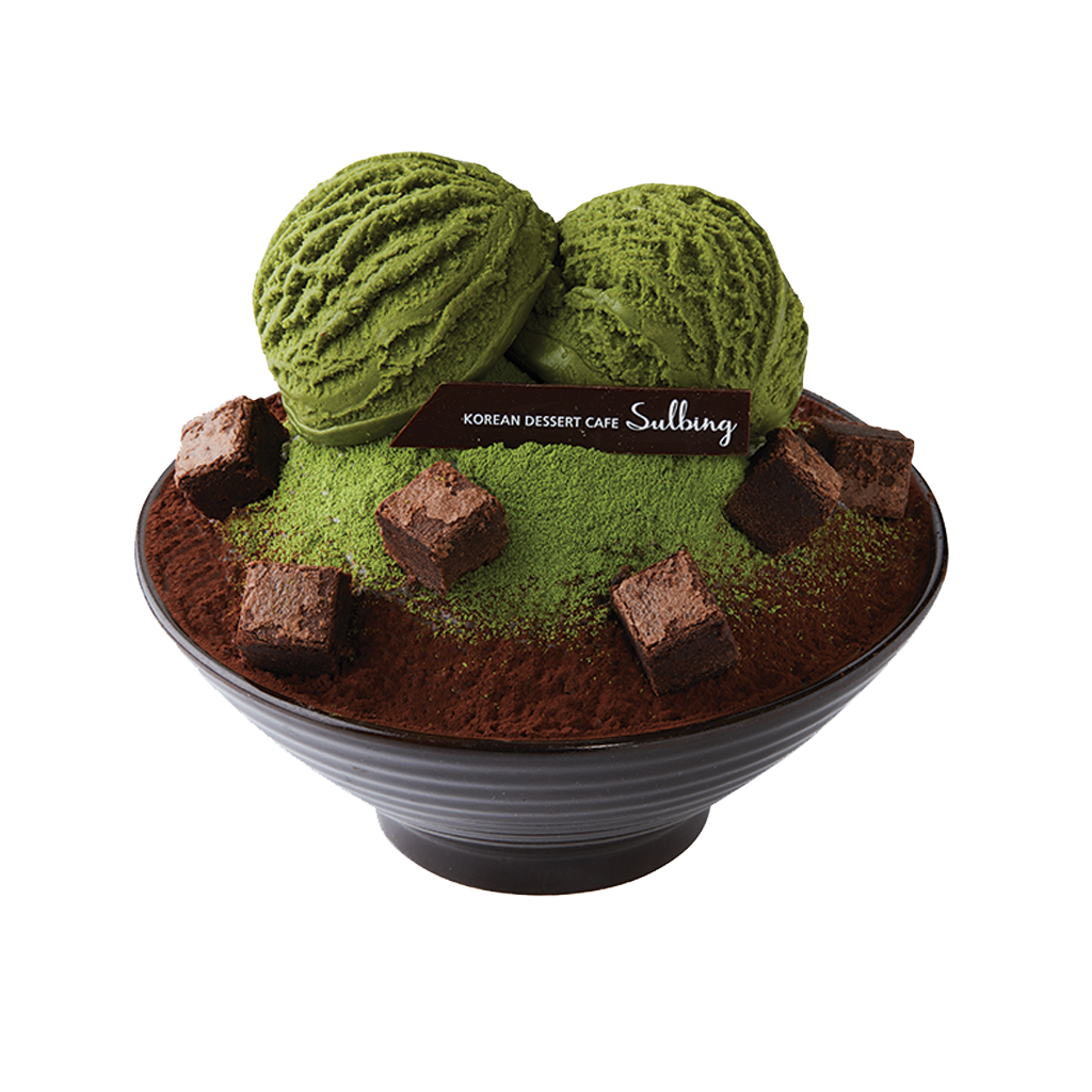 3554379581_pfJZdYH3_6178d2da2209dc20ed9cbbf775862c55dba76ba9