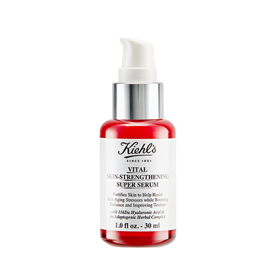 3605972256287-Vital-Skin-Strengthening-Super-Serum-30ml