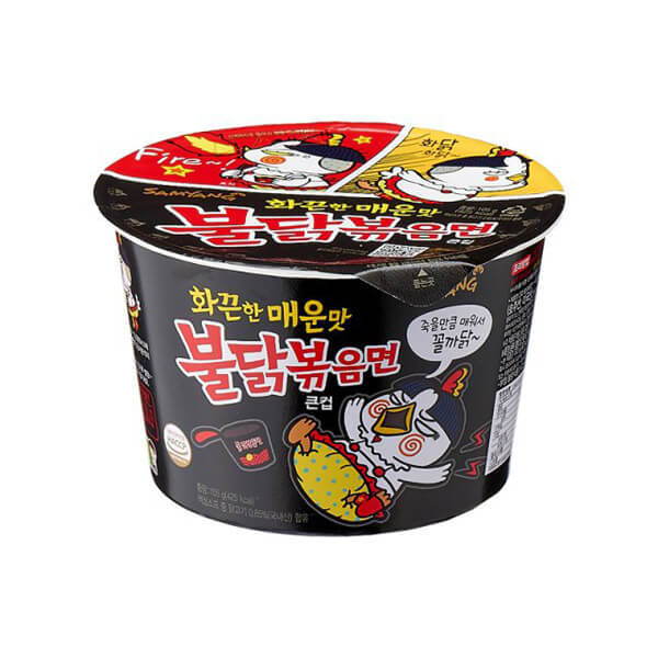 3a79104b48fa4bce86a964812950ace5