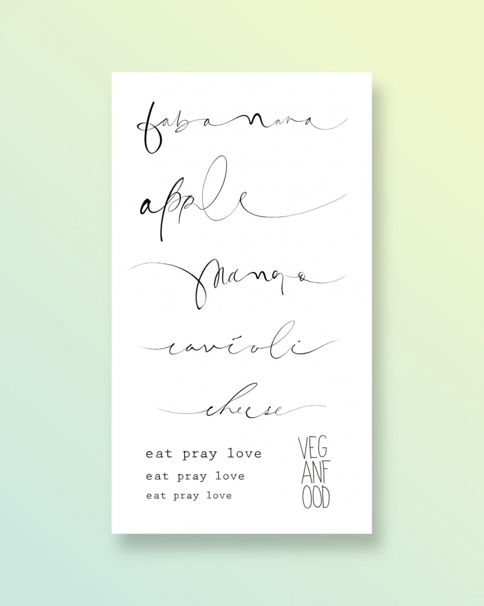 97fa08d3ee9716a85318de464b0ef4d1