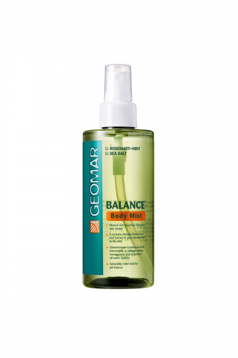 GEOMAR_balance_body_mist 사본