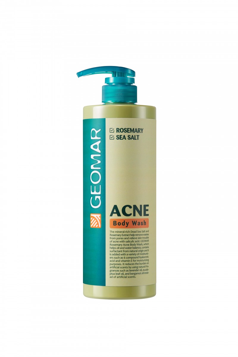 JCOSHM_geomar_acne_body_wash 사본