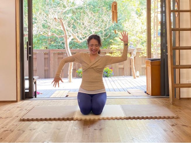 ally_2020-04-25_05-28-38_854841