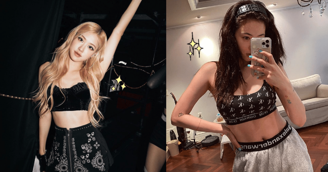 여름 필수 여성 헤어스타일 BEST 레이어드 컷 (긴 머리, 짧은 머리, 중간 머리)