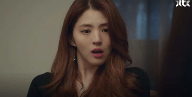 b0dc8e4cf2b78255b1e50e9cdf71e421