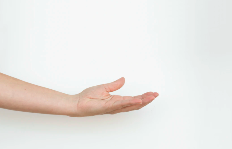 스크린샷 2020-06-04 오후 12.15.13