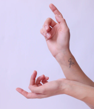 스크린샷 2020-06-04 오후 12.15.54