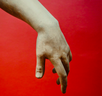 스크린샷 2020-06-04 오후 12.17.02