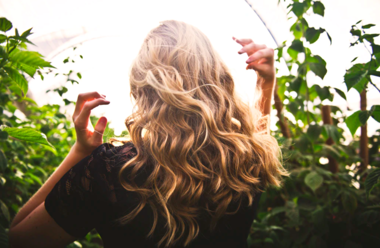 스크린샷 2020-06-04 오후 12.17.21