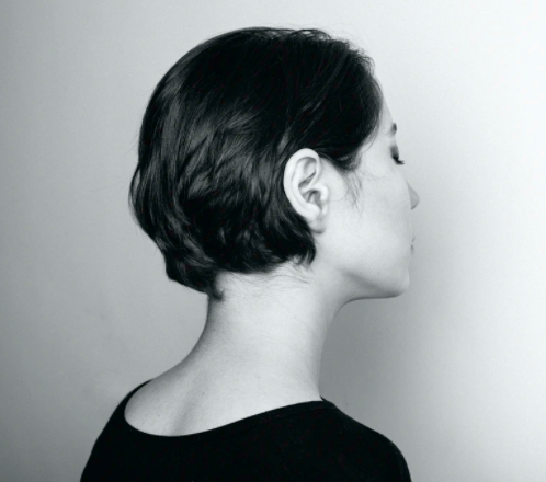 스크린샷 2020-06-04 오후 12.17.38