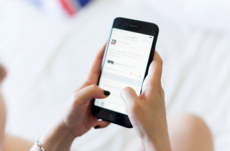 스크린샷 2020-06-04 오후 3.24.23