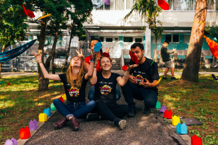 스크린샷 2020-06-04 오후 3.25.15