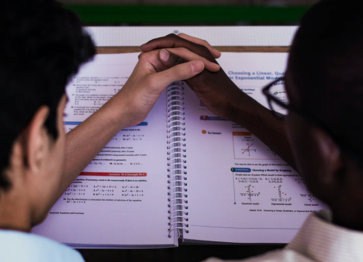 스크린샷 2020-06-04 오후 3.26.24