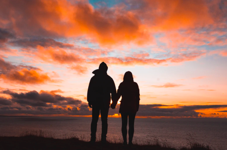 스크린샷 2020-06-04 오후 4.58.45