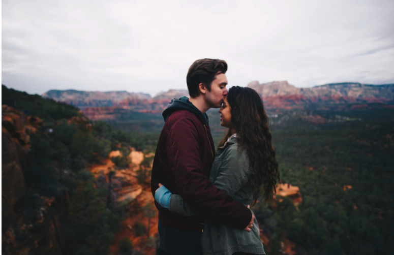 스크린샷 2020-06-05 오전 10.29.27