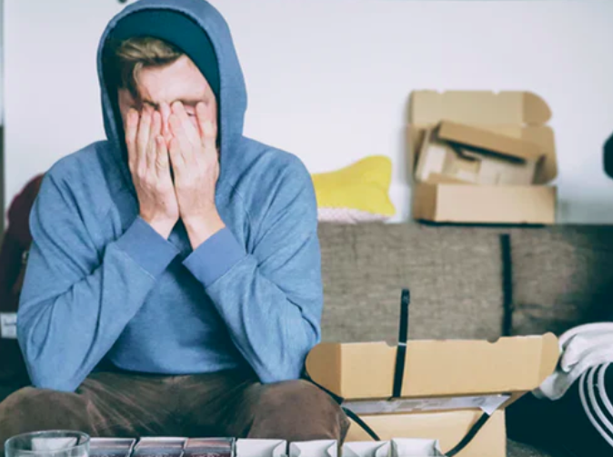 스크린샷 2020-06-05 오전 10.30.11