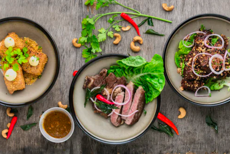 스크린샷 2020-06-05 오후 2.48.10