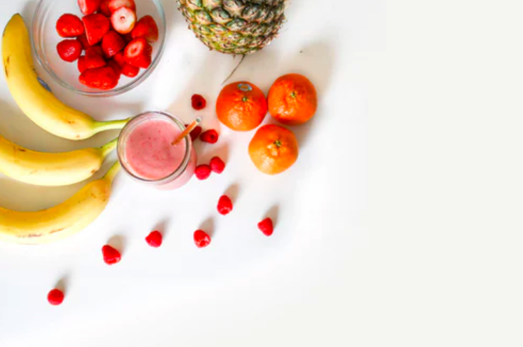 스크린샷 2020-06-05 오후 2.51.50