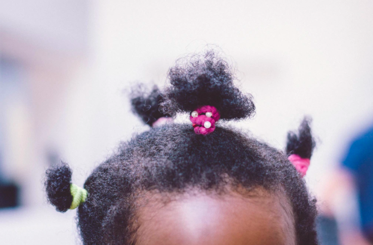 스크린샷 2020-06-05 오후 2.52.53