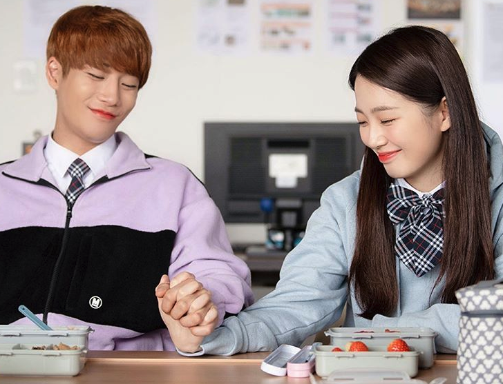 스크린샷 2020-06-06 오전 11.21.10