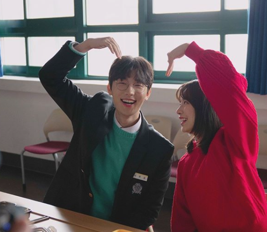 스크린샷 2020-06-06 오전 11.24.53