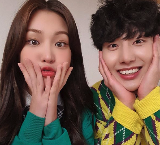 스크린샷 2020-06-06 오전 11.25.29