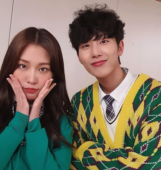 스크린샷 2020-06-06 오전 11.25.47