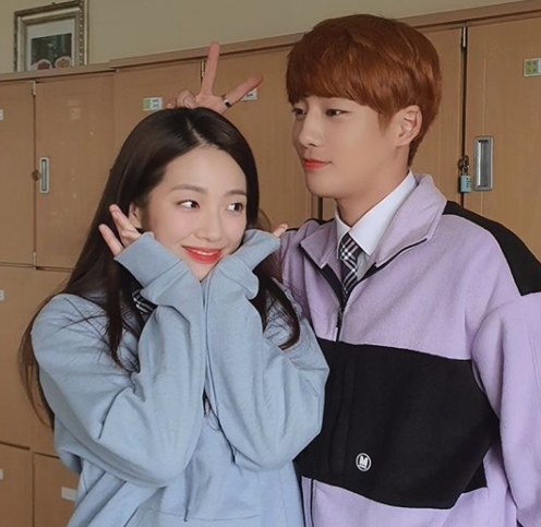 스크린샷 2020-06-06 오전 11.26.12