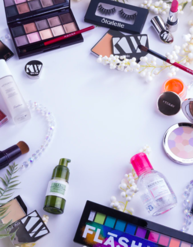 스크린샷 2020-06-11 오후 7.02.52