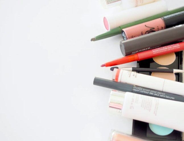 스크린샷 2020-06-11 오후 7.03.43