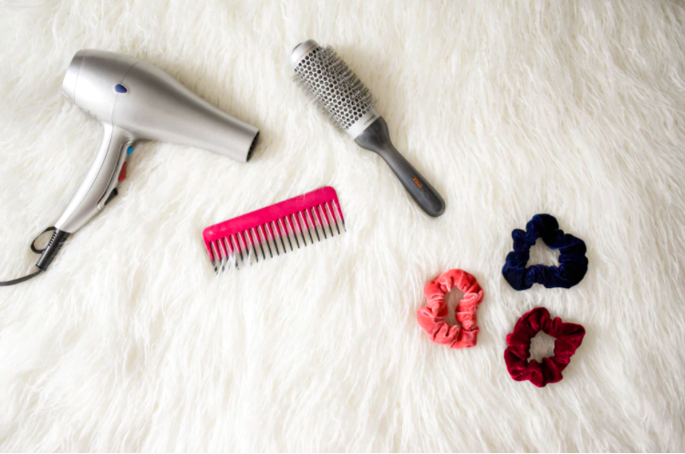 스크린샷 2020-06-11 오후 7.04.28