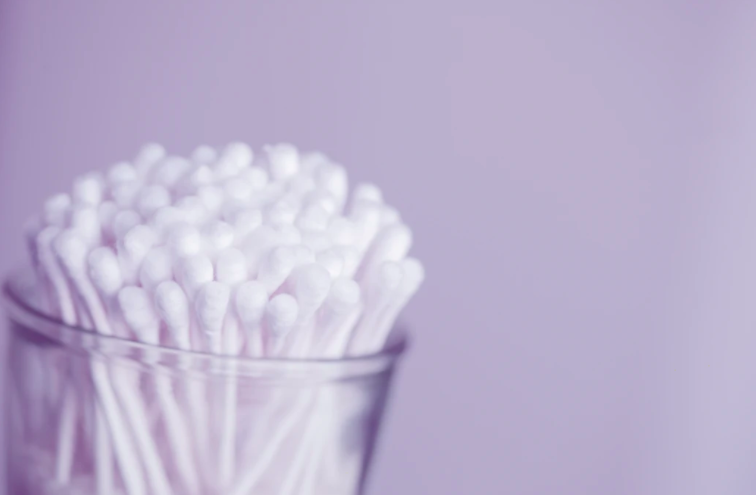 스크린샷 2020-06-11 오후 7.07.10