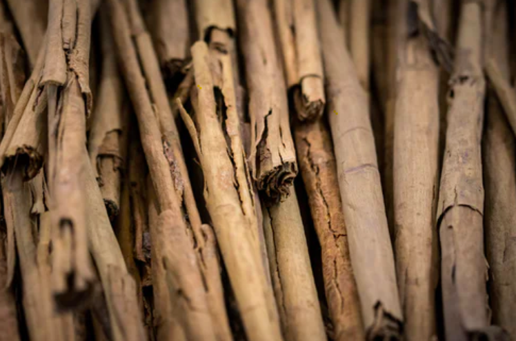 스크린샷 2020-06-12 오전 9.28.36