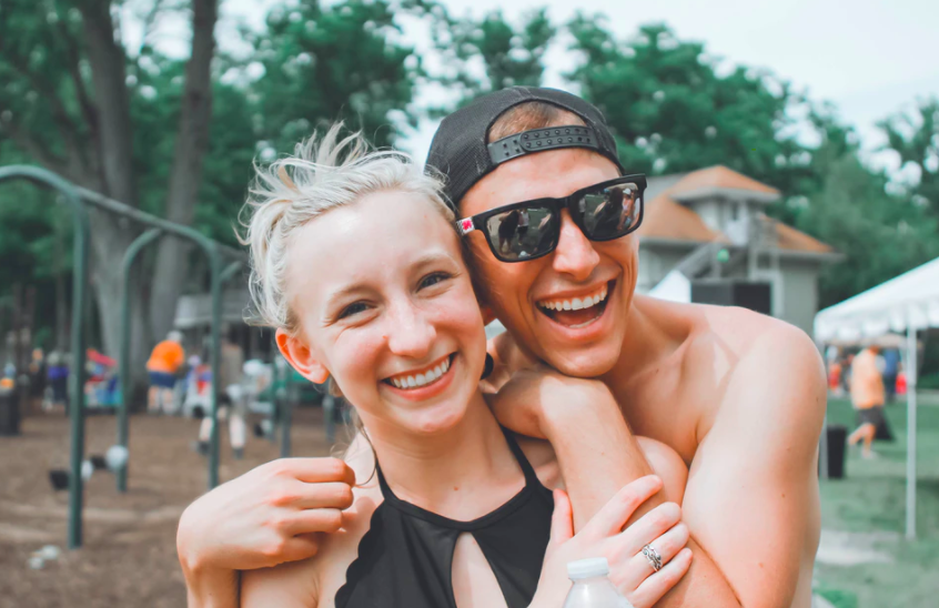 스크린샷 2020-06-13 오전 11.30.58