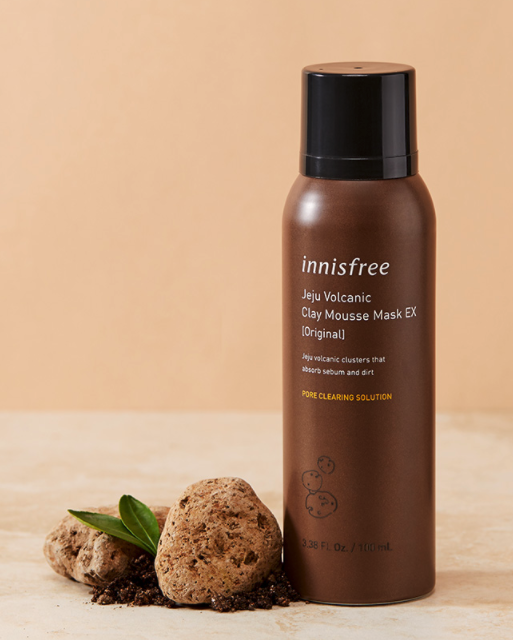 스크린샷 2020-06-13 오후 4.56.39