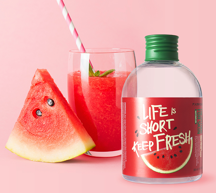 스크린샷 2020-06-13 오후 5.34.54