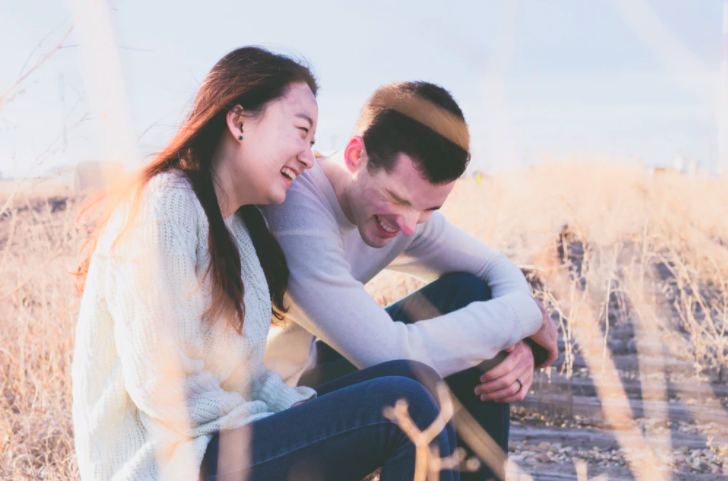 스크린샷 2020-06-20 오전 10.08.33