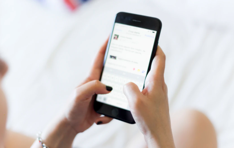 스크린샷 2020-06-20 오전 10.09.05