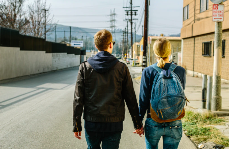 스크린샷 2020-06-20 오전 10.10.00