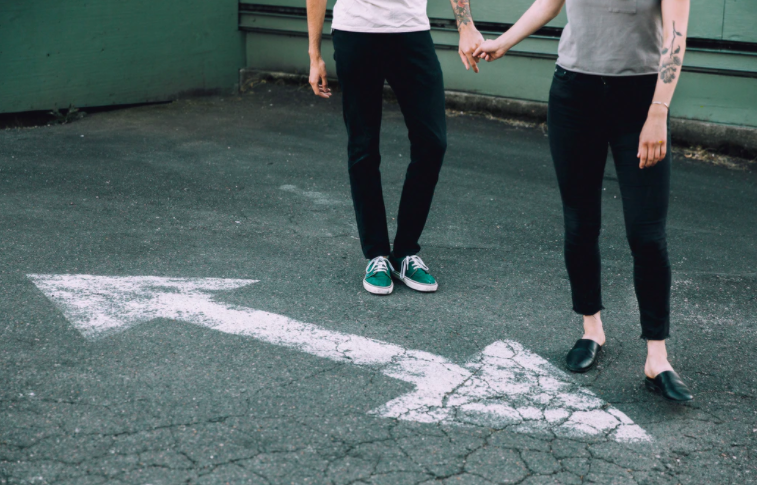 스크린샷 2020-06-20 오전 10.10.38