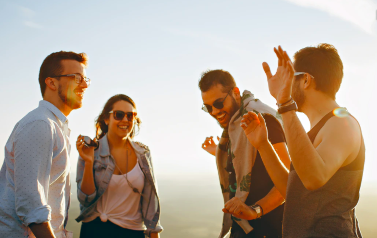 스크린샷 2020-06-20 오전 10.12.03