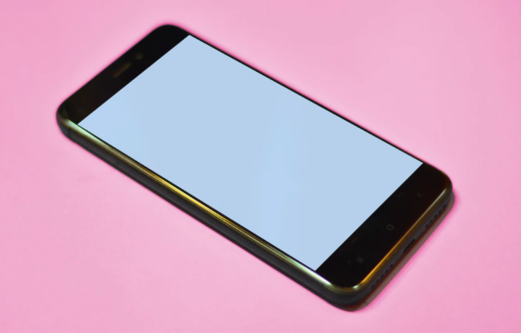 스크린샷 2020-06-20 오전 10.12.38