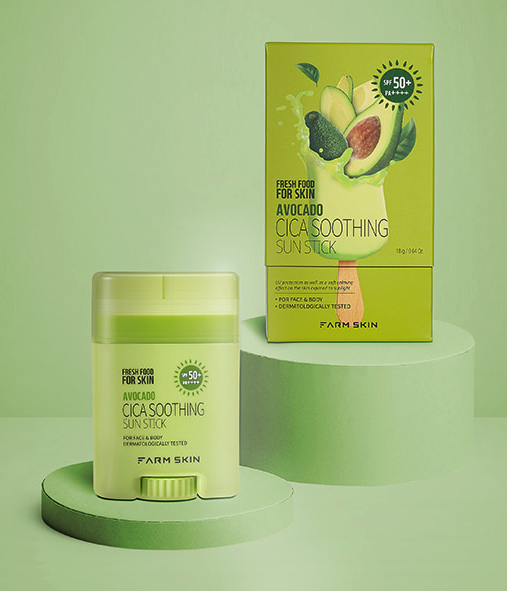 스크린샷 2020-06-20 오전 10.16.15