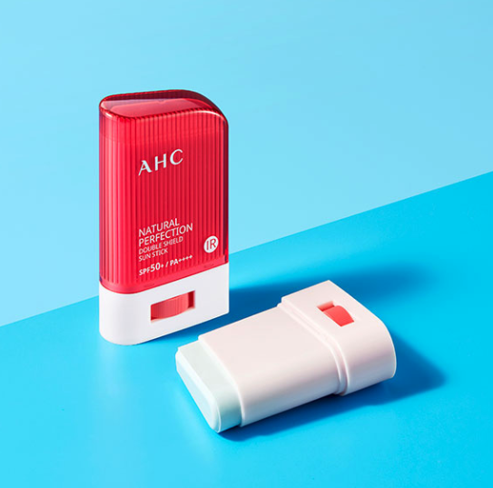 스크린샷 2020-06-20 오전 10.31.59